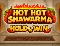 Winning screen of Fireball Free Penny Slots with gold coins.