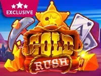 Diamond Free Penny Slots feature screen with expanding reels and flame effects.