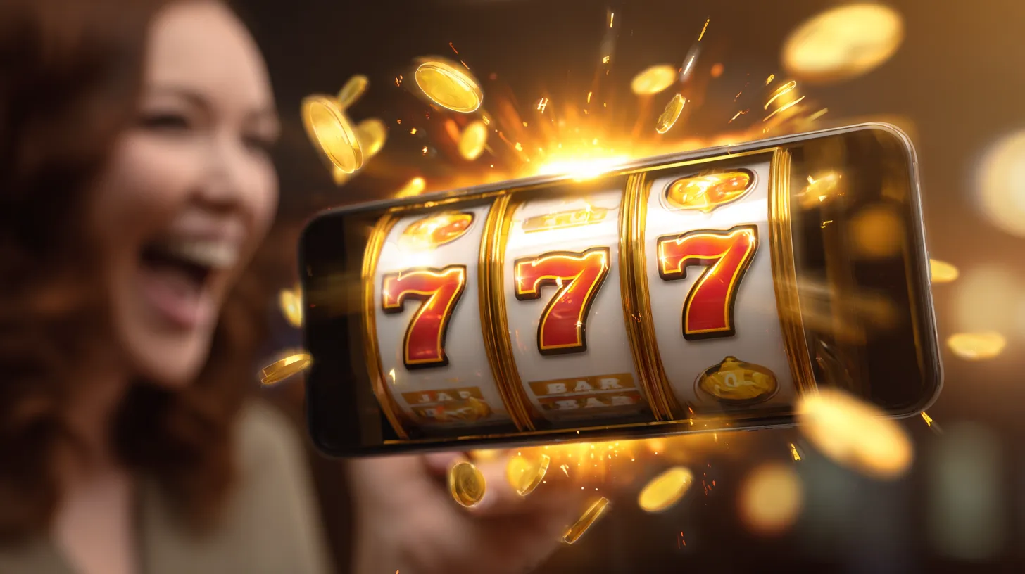 Free Penny Vault — daily bonus wheel and free penny slots free coins rewards