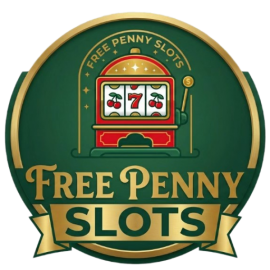 free penny slots
