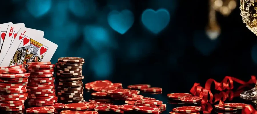 free penny slots: Discover the Best Long Slot Toaster 2 Slice for Enthusiasts