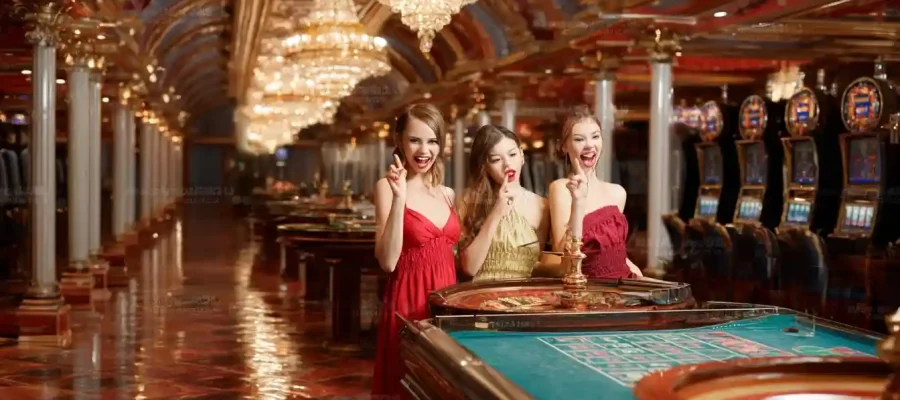 free penny slots: Discover the Versatility of Horizontal Slot Mortisers