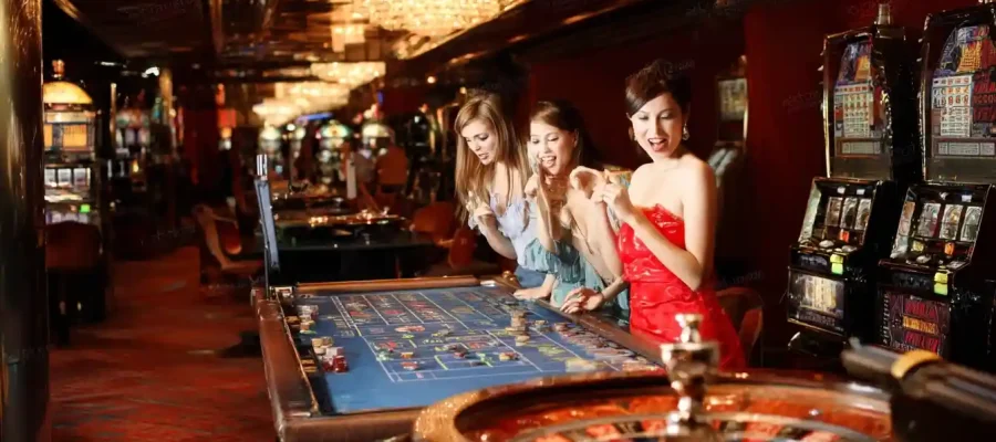 free penny slots: Discover the LuckyLand Slots App for Ultimate Gaming Fun