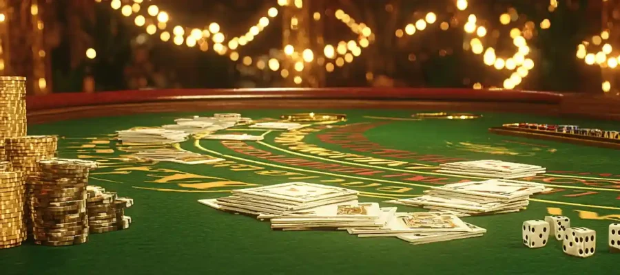 free penny slots: What is a Slot Car? Discovering the Slot Car World