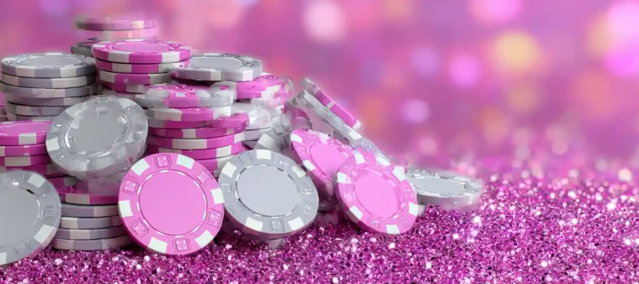 free penny slots: Exploring Brian Christopher Slots: A New Era in Online Gaming