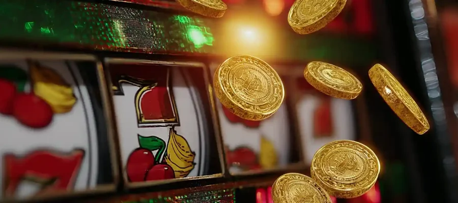 free penny slots: Understanding the Graphic Card Slot on Motherboard