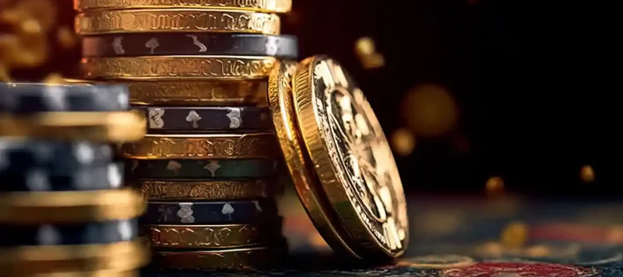free penny slots: Essential Slot Car Tools for Enthusiasts
