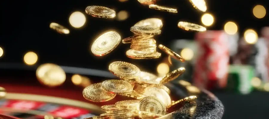 free penny slots: Explore the Latest New Slot Trends in 2023