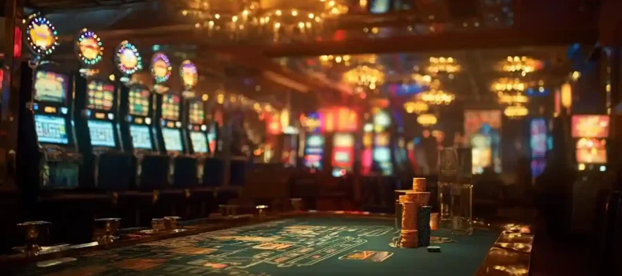 free penny slots: Play Free Slot Machines: Enjoy Games Without Spending