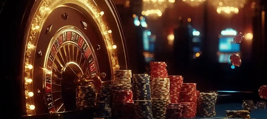 free penny slots: Understanding Slot PNG and Gameplay Insights