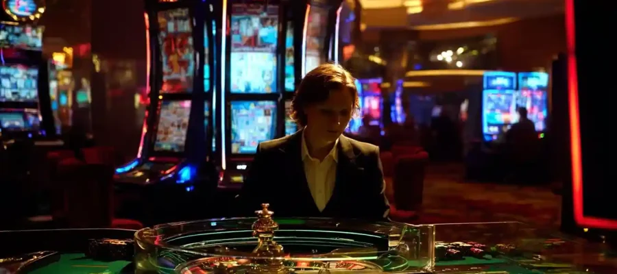 free penny slots: Understanding the Indexable T Slot Cutter in iGaming