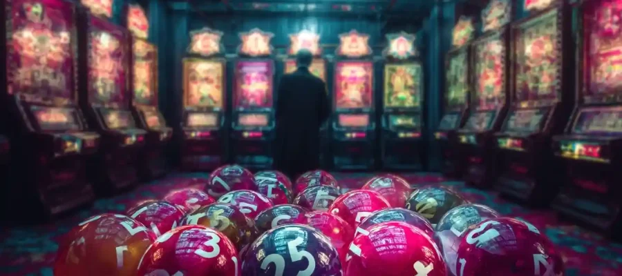 free penny slots: Unlocking the Secrets of Badge Slot Punch: A Guide