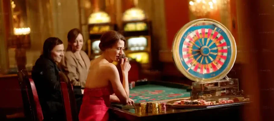 free penny slots: Discover Cluster Pays Slots: A Guide for Beginners