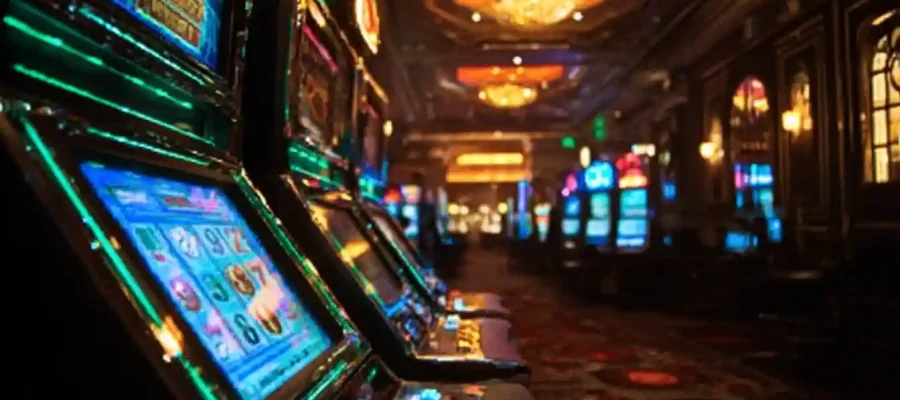 free penny slots: Discover Free Browser Games for PC: Enjoy Slot Machines & More