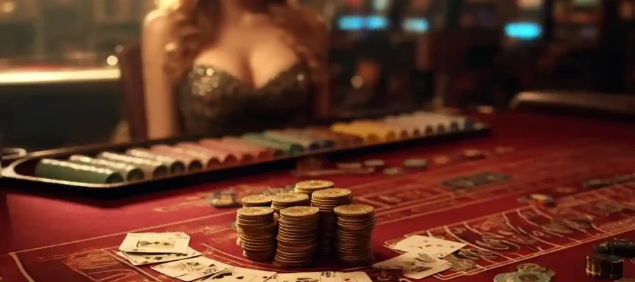 free penny slots: Exploring the Slot Machine Background: Insights and Tips