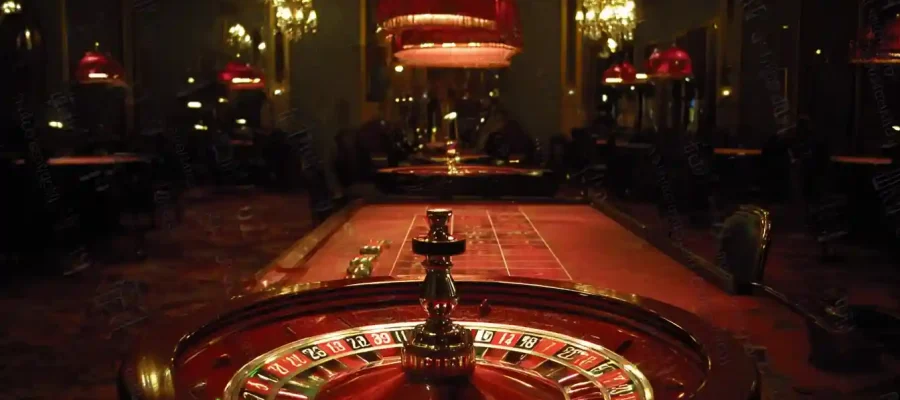 free penny slots: How to Find a Loose Slot Machine: Tips & Insights