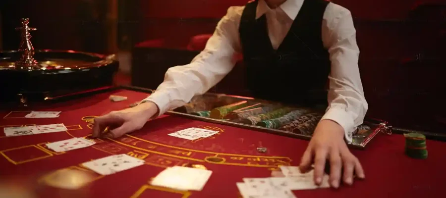 free penny slots: Exploring Clicker Games: Strategy and Tips for Beginners