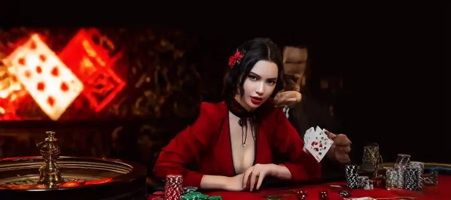 free penny slots: Can You Tell When a Slot Machine is Going to Hit?