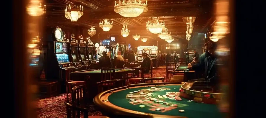 free penny slots: Protection Paladin Best in Slot Guide for Gamers