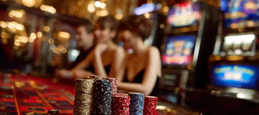 free penny slots: How to Beat Casino Slot Machines: Tips and Insights