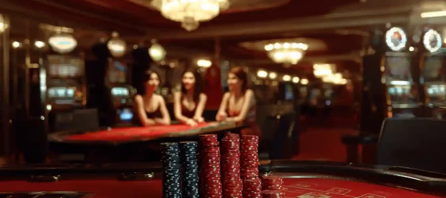 free penny slots: 4G WiFi Router with SIM Card Slot: Enhance Your Online Gaming