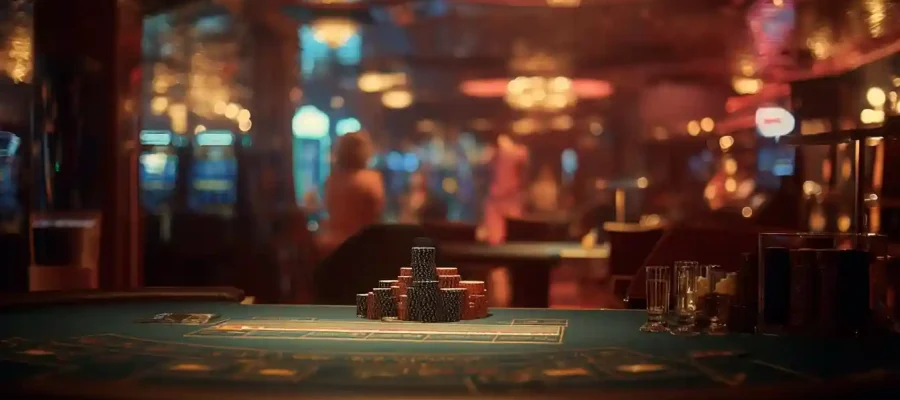 free penny slots: Are Slot Machines Rigged? Unveiling the Truth Behind Casino Games