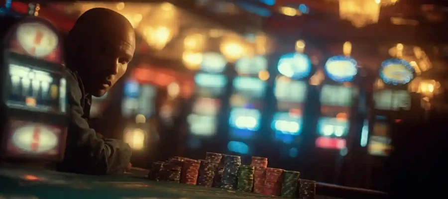 free penny slots: Understanding T Slot Cutter Sizes for Optimal Use
