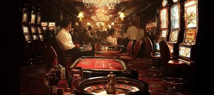 free penny slots: Exploring T Slot Crossbars in iGaming
