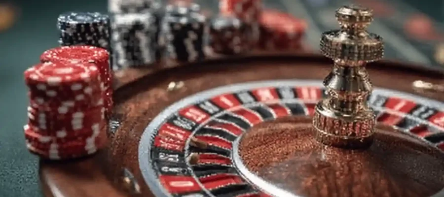 free penny slots: Understanding Gambling Habits: How Modern Slot Machines Work