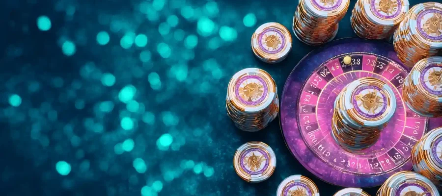 free penny slots: California Legal Slot Machines for Sale: A Comprehensive Guide