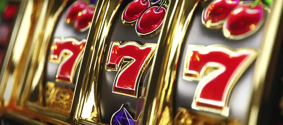 free penny slots: Discover the Best Locked Mailboxes with Slot