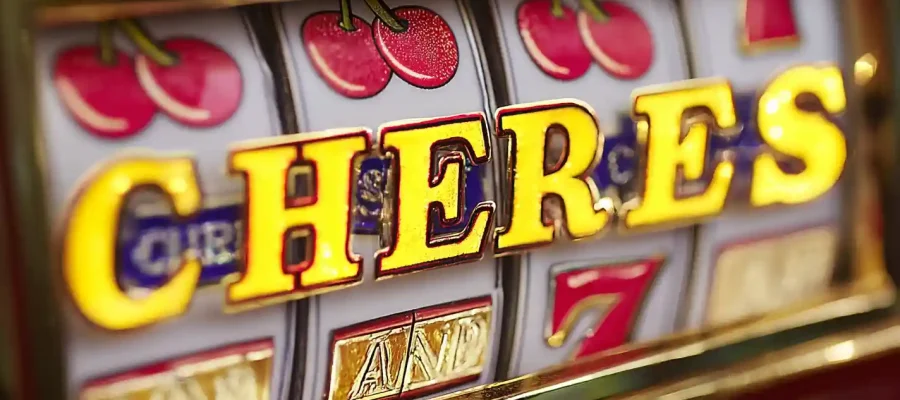 free penny slots: Understanding the Wallet with Key Slot in iGaming