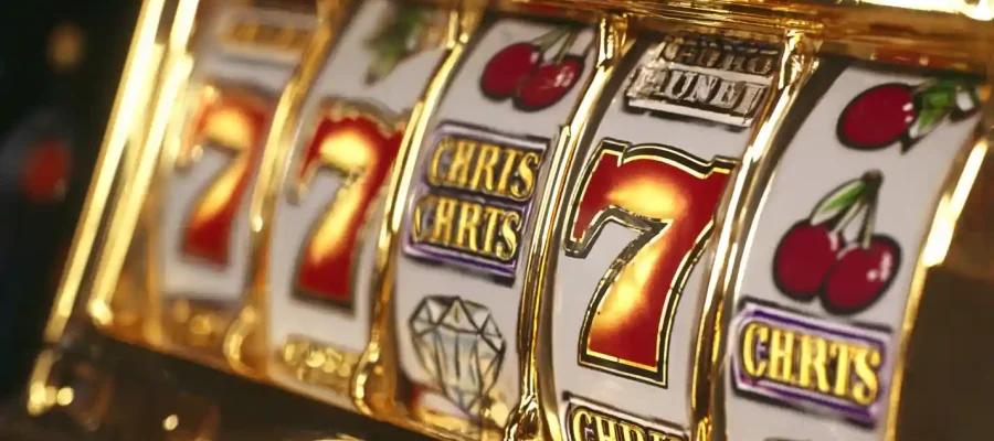 free penny slots: Creative Slot Machine Tattoo Designs & Their Inspirations