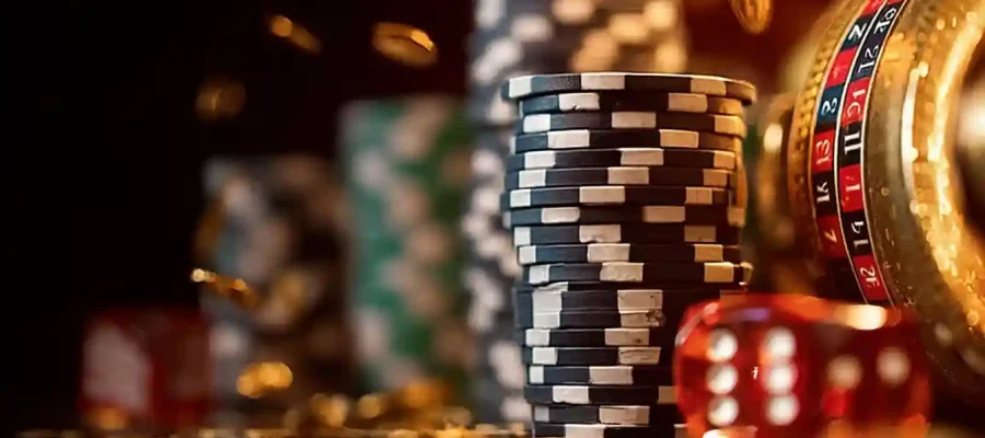 free penny slots: Understanding Slot Dice: A Comprehensive Guide