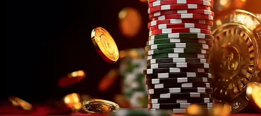 free penny slots: Understanding Denomination in Slot Machines: A Guide