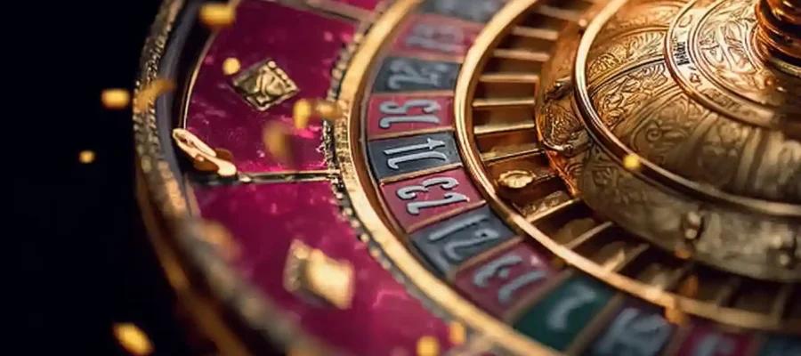 free penny slots: Explore the Exciting James Bond Slot Machine