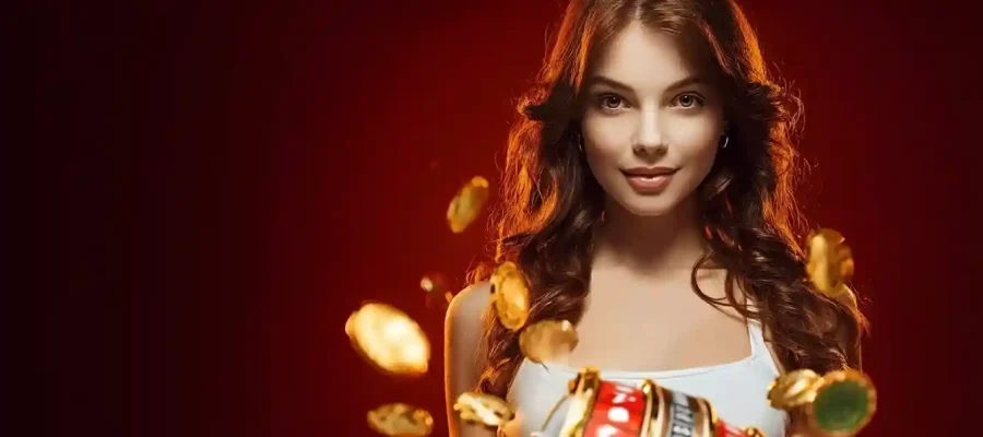 free penny slots: Mastering Paladin Best in Slot: Essential Guide