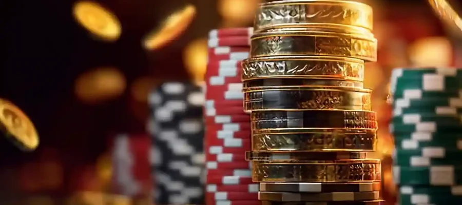 free penny slots: Explore the Fascination of One Slot and More