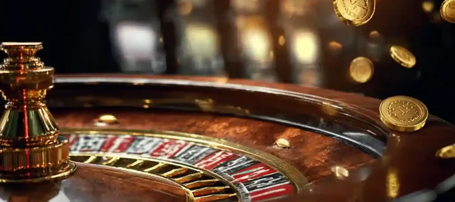 free penny slots: Exploring Tiny Slot Machines and Slot Routes
