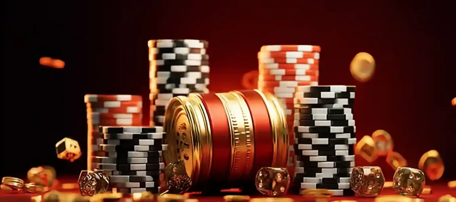 free penny slots: Explore Simulation Games for PC Browser in 2023