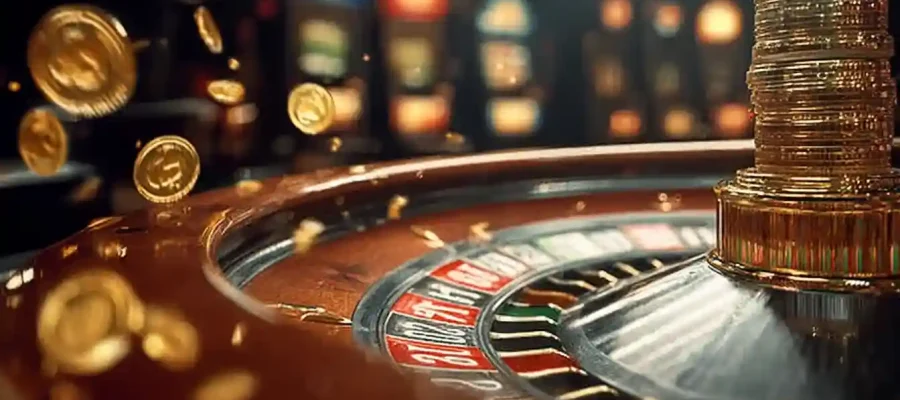 free penny slots: Understanding Slot Machine Algorithms: What You Need to Know