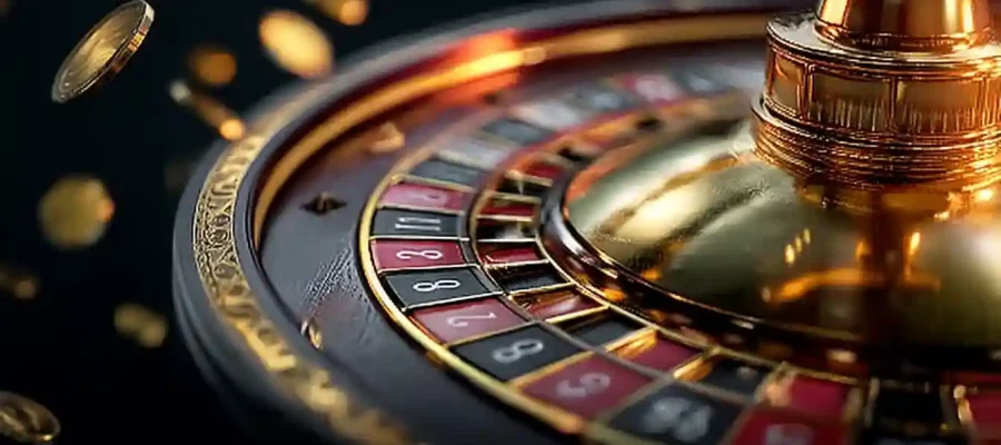 free penny slots: Are Slot Machines Legal in North Carolina? A Comprehensive Guide