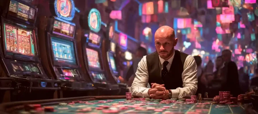 Explore Seasons Slot: A Guide to Free Penny Slots