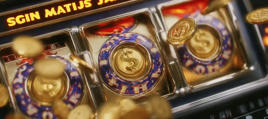 free penny slots: How to Win at Online Slot Machines: A Comprehensive Guide