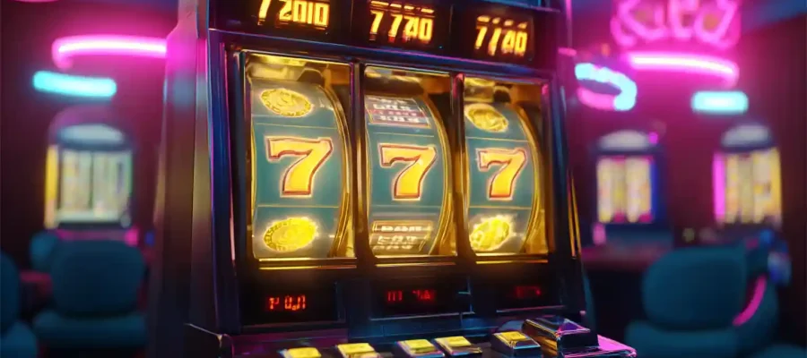 free penny slots: Slot Port vs Round Port: Key Differences Explained