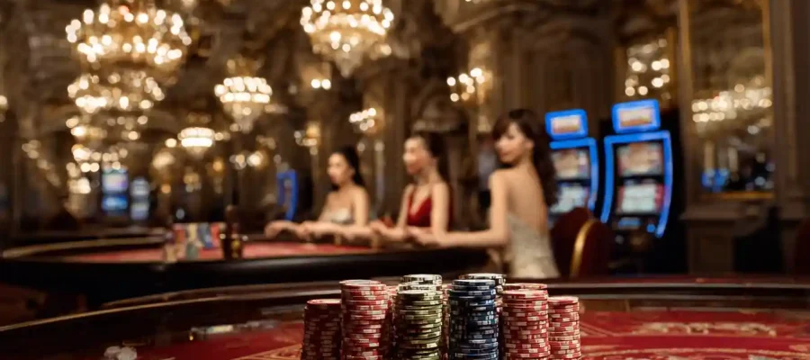 free penny slots: Giochi Slot da Bar: A Comprehensive Guide for US Players