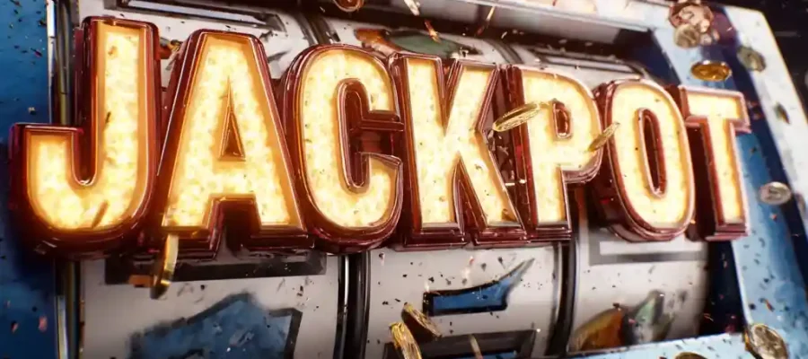 free penny slots: Top Smartphones with Micro SD Slot for Gaming Enthusiasts
