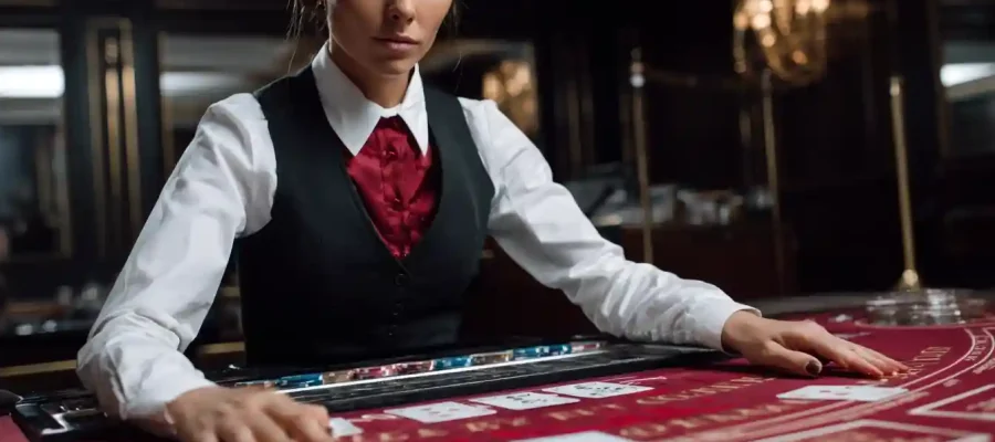 free penny slots: Explore the Exciting World of Slot Hockey Games