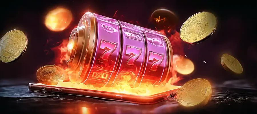 free penny slots: Custom Folders with Business Card Slot: A Unique Marketing Tool