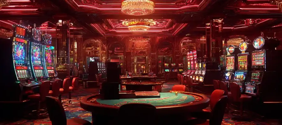 free penny slots: Mastering Slot Tournaments: A Step-by-Step Guide